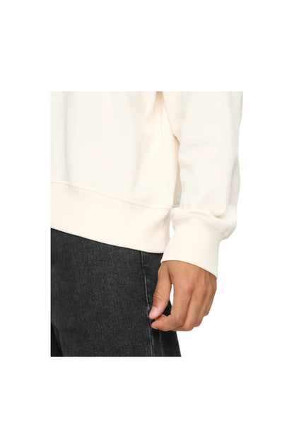 DM0DM19243 - Felpa - Tommy Jeans