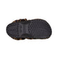 Ciabatte  Unisex Crocs  Cls Unfurgettable Animal Clog CR.212002