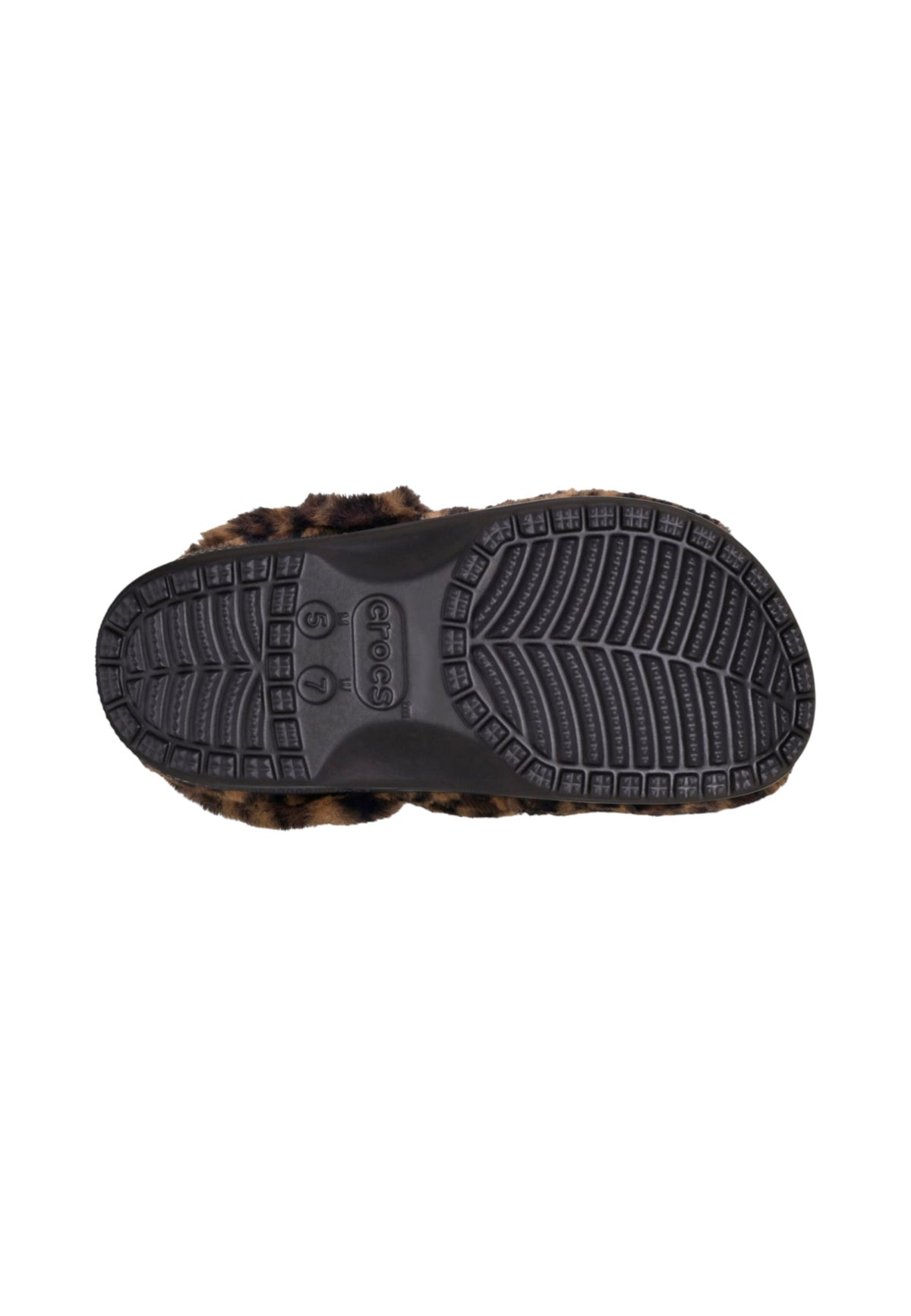 Ciabatte  Unisex Crocs  Cls Unfurgettable Animal Clog CR.212002