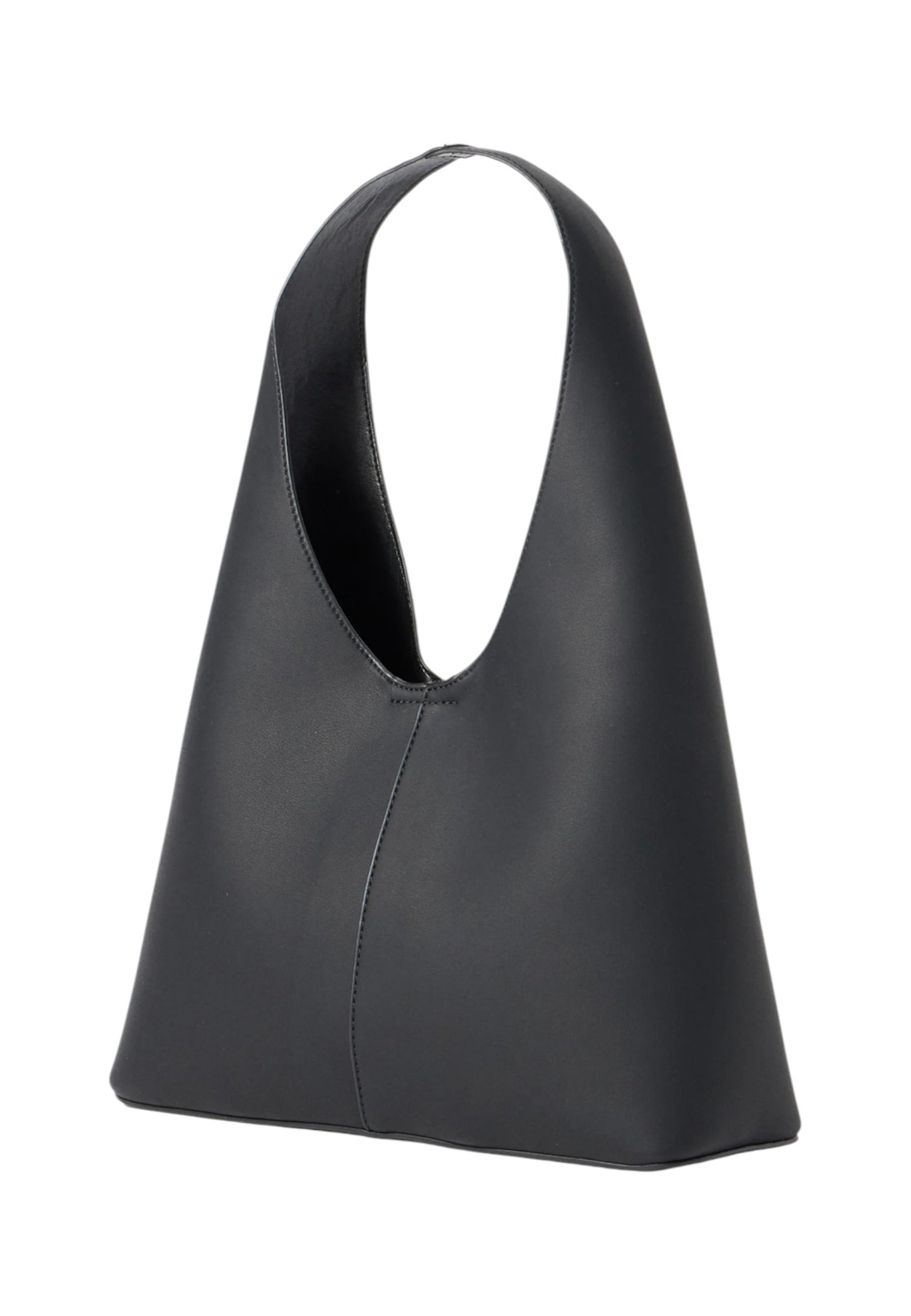 Borsa A Spalla Donna Love Moschino   JC4173PP1NLV0