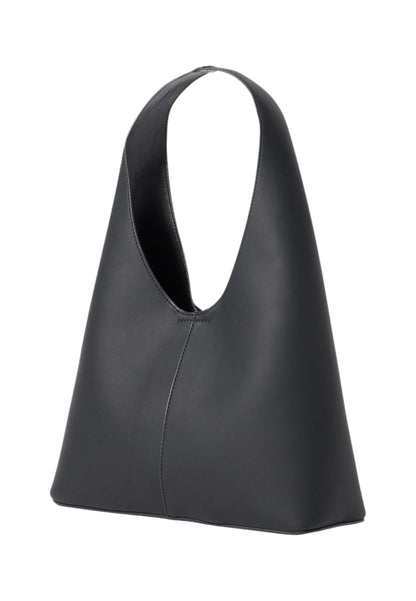 Borsa A Spalla Donna Love Moschino   JC4173PP1NLV0