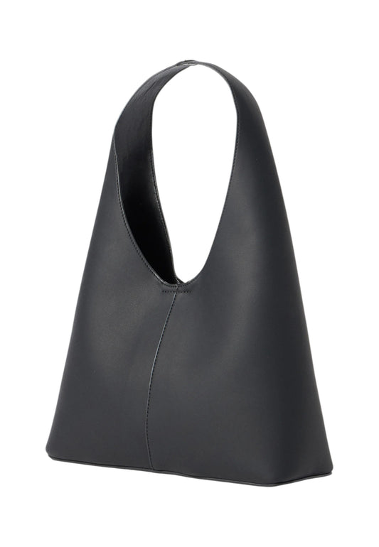 Borsa A Spalla Donna Love Moschino   JC4173PP1NLV0