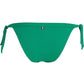 Bikini Pezzo Sotto Donna Tommy Hilfiger   UW0UW05260