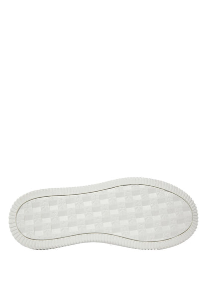 YM0YM00897 - Baskets - Calvin Klein Jeans