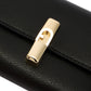 Portafoglio Con Patta Donna Furla Small Furla Iride WP00564ARE000