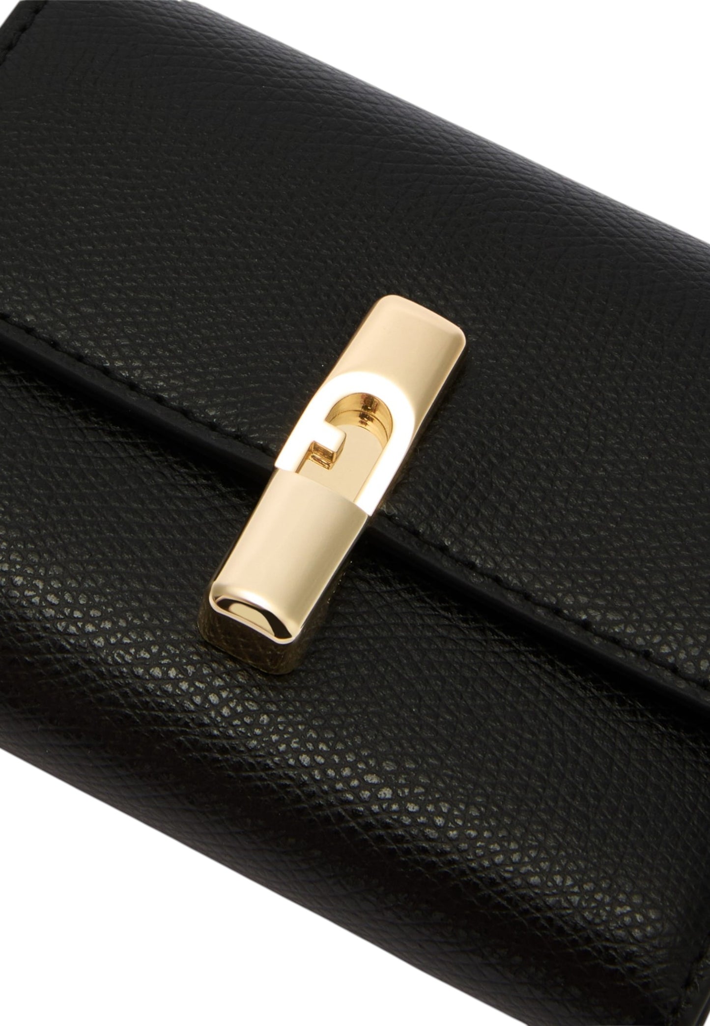 Portafoglio Con Patta Donna Furla Small Furla Iride WP00564ARE000