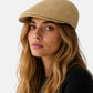 Cappello Coppola Unisex Kangol  Seamless Tropic 507 K3569
