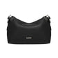 Borsa A Tracolla Donna Nero Giardini   I544082D