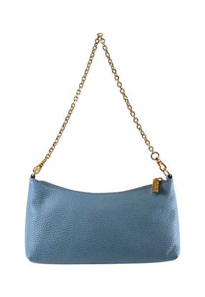 Borsa A Spalla Donna Coccinelle  Coccinelle Aura E5QH0550101