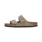 Ciabatte Pianelle Unisex Birkenstock  Bi-C2 1029390