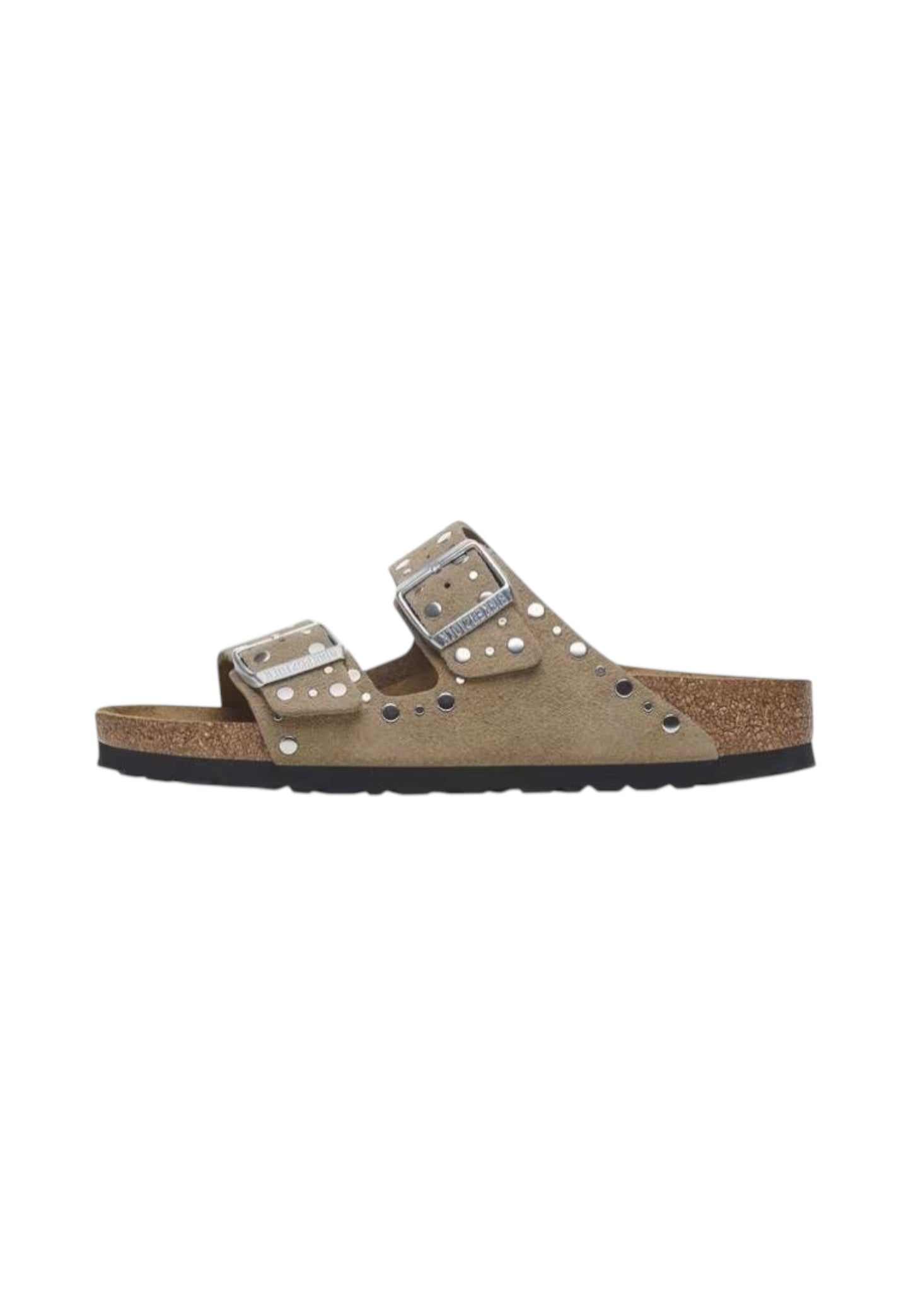 Ciabatte Pianelle Unisex Birkenstock  Bi-C2 1029390