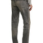 Jeans  Uomo Boss Regular Fit Re.Maine Bo 50526965