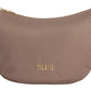 Borsa A Spalla Donna Alviero Martini Piccola, Dettagli Geo Whisper Nylon 26IL4GZ679762