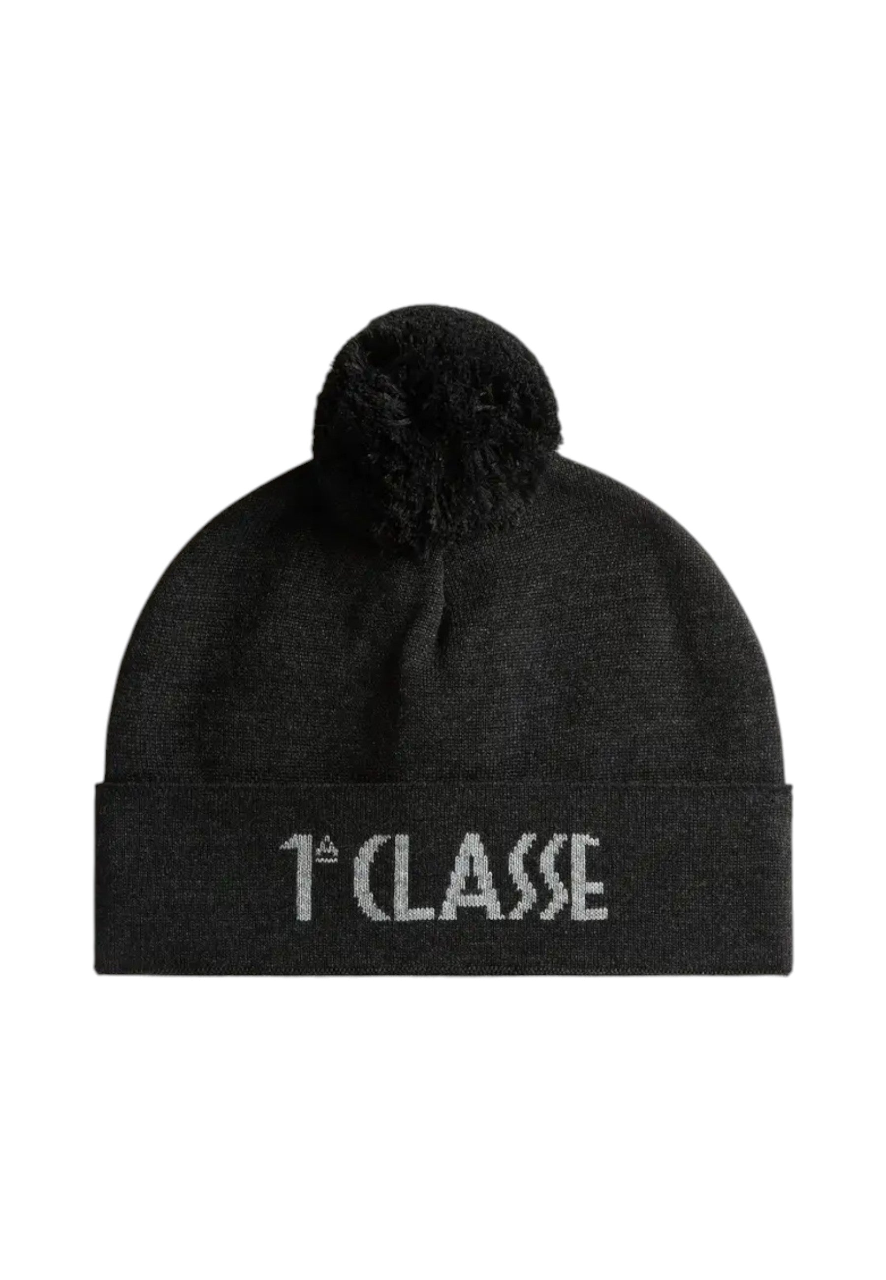 Berretto  Donna Alviero Martini   25IK1C0571753