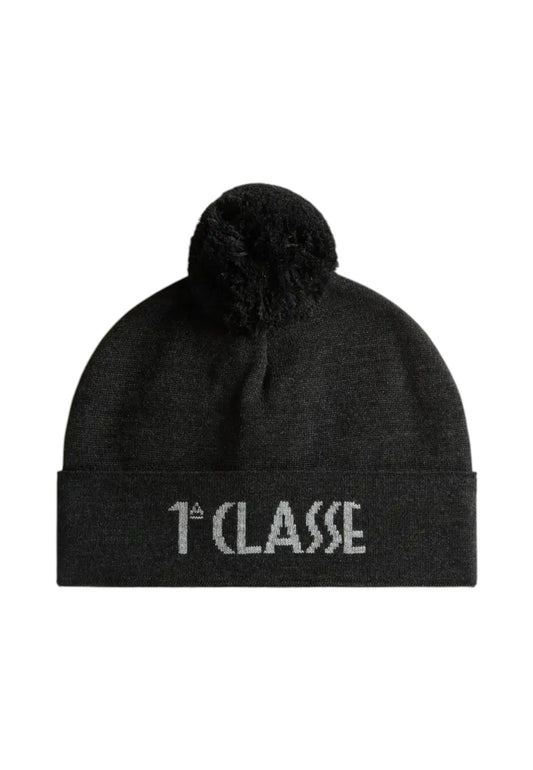 Berretto  Donna Alviero Martini   25IK1C0571753