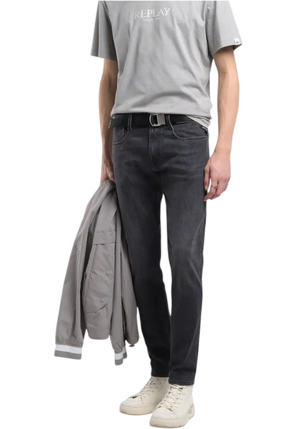 Jeans  Uomo Replay