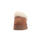 Ciabatte  Donna Ugg   1122550