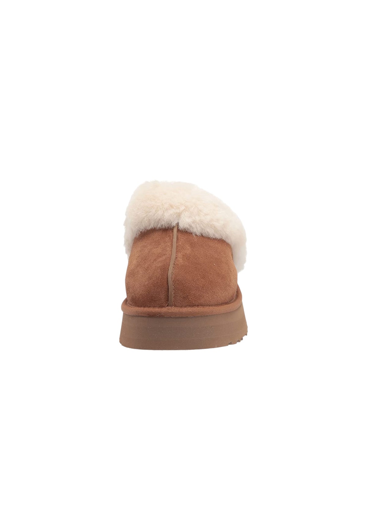 Ciabatte  Donna Ugg   1122550