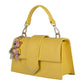 Borsa A Mano Donna Pashbag Shoulder Bag  Kayla