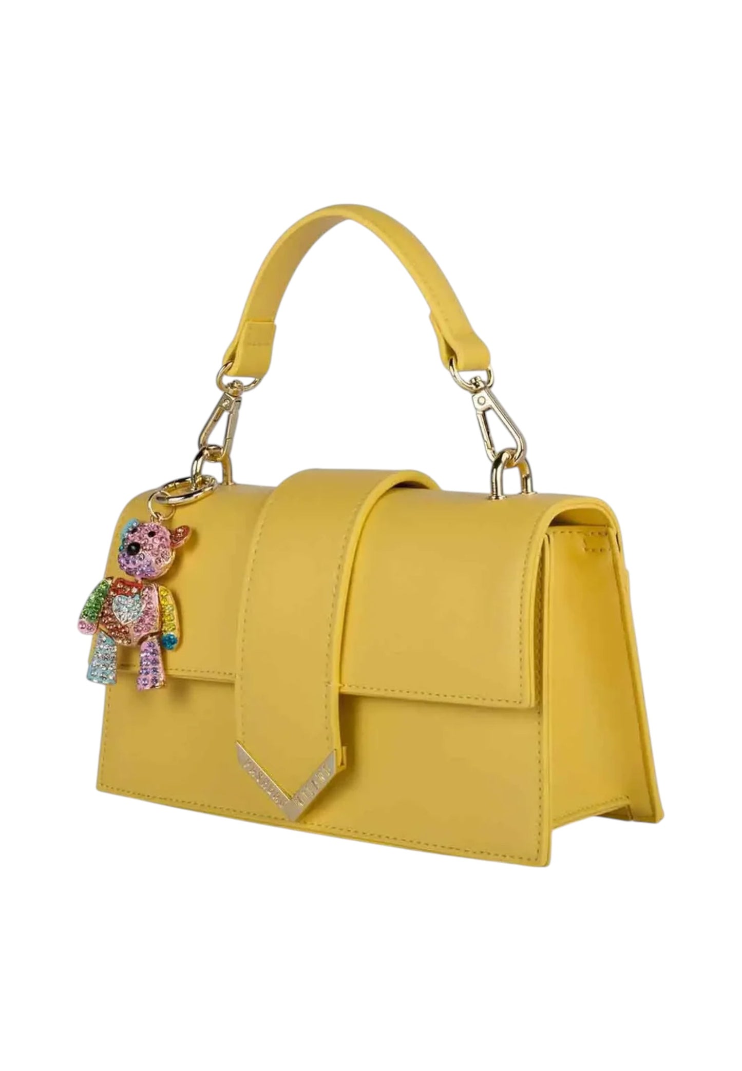 Borsa A Mano Donna Pashbag Shoulder Bag  Kayla