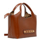 Borsa A Tracolla Donna Love Moschino   JC4130PP1OLH0