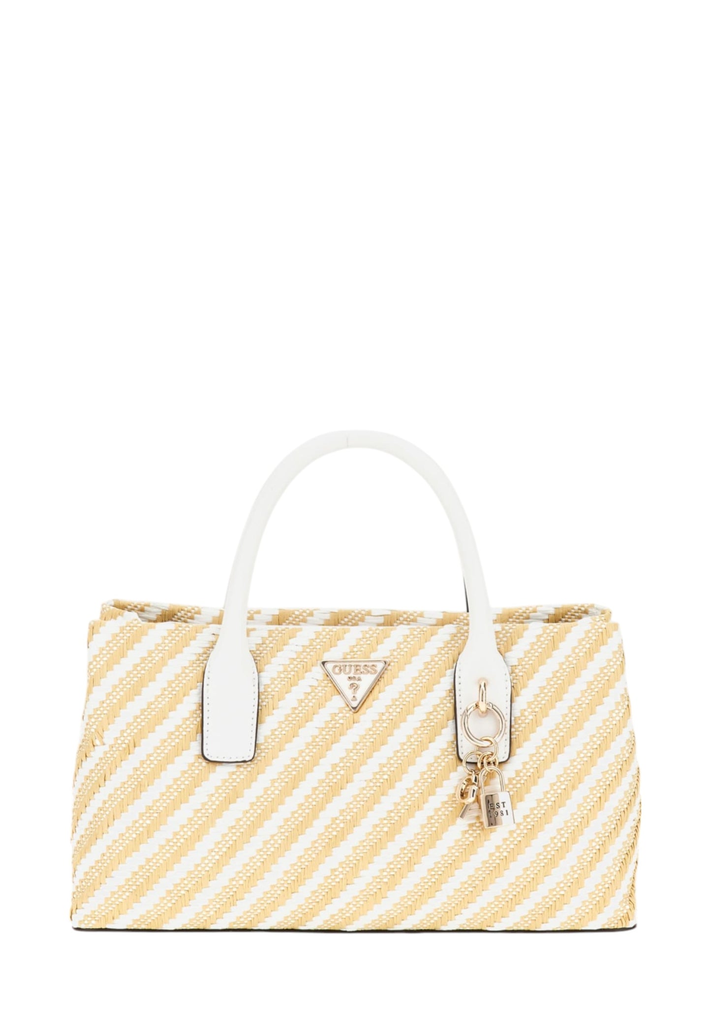 HWWG9210050 - Borsa - Guess