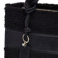 Borsa A Mano Donna Liu Jo Tote Piccola  TF6215E1173