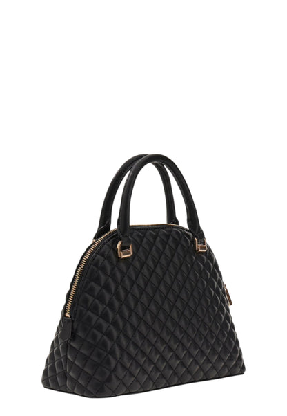Borsa A Mano Donna Guess Dome Satchel Everlee HWEG8679050