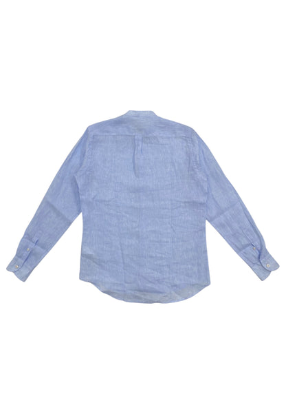 Camicia Manica lunga Uomo Harmont & Blaine