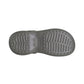 Ciabatte  Donna Crocs  Classic Stacked Clog W CR.211355