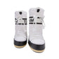 Stivali In Gomma Unisex Moon Boot  Mb Icon 80D1400440
