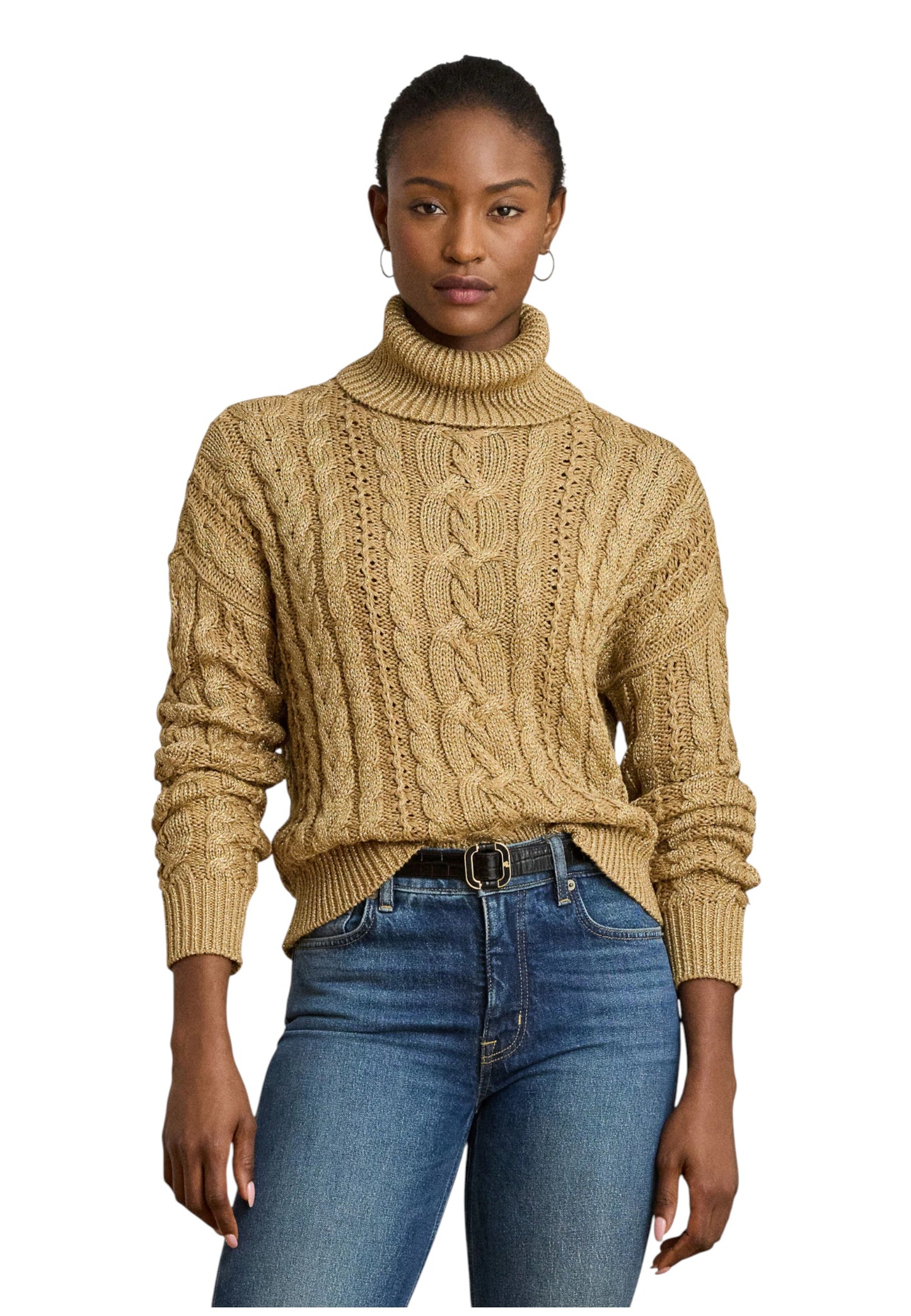 Maglione  Donna Lauren Ralph Lauren   200979664