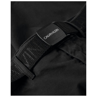 Pantaloncini Bermuda Uomo Calvin klein   K10K109443