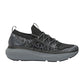 Sneakers Basse Uomo Sun68  Jupiter Knit
