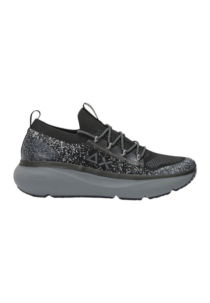 Z35127 - Baskets - Sun68