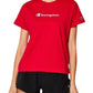 T-Shirt Manica Corta Donna Champion   113599