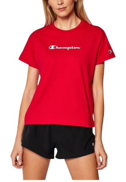 113599 - T-shirt - Champion