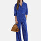 Camicia  Donna Lauren Ralph Lauren   200P036940