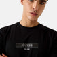 T-Shirt Manica Corta Uomo Guess  Logo Box M6RI17J1314