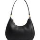 Borsa A Spalla Donna L'Atelier du Sac Hobo Princesse Cecilia