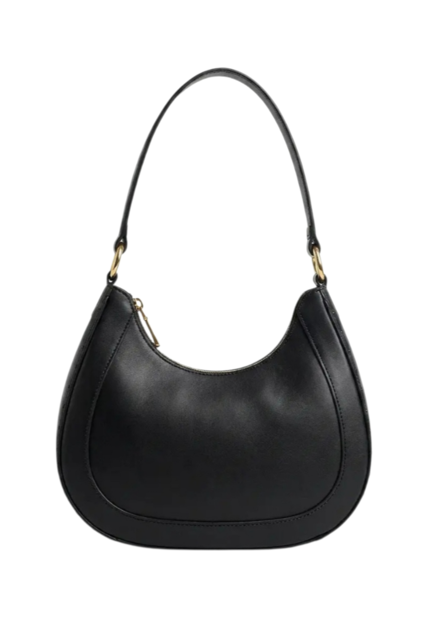 Borsa A Spalla Donna L'Atelier du Sac Hobo Princesse Cecilia