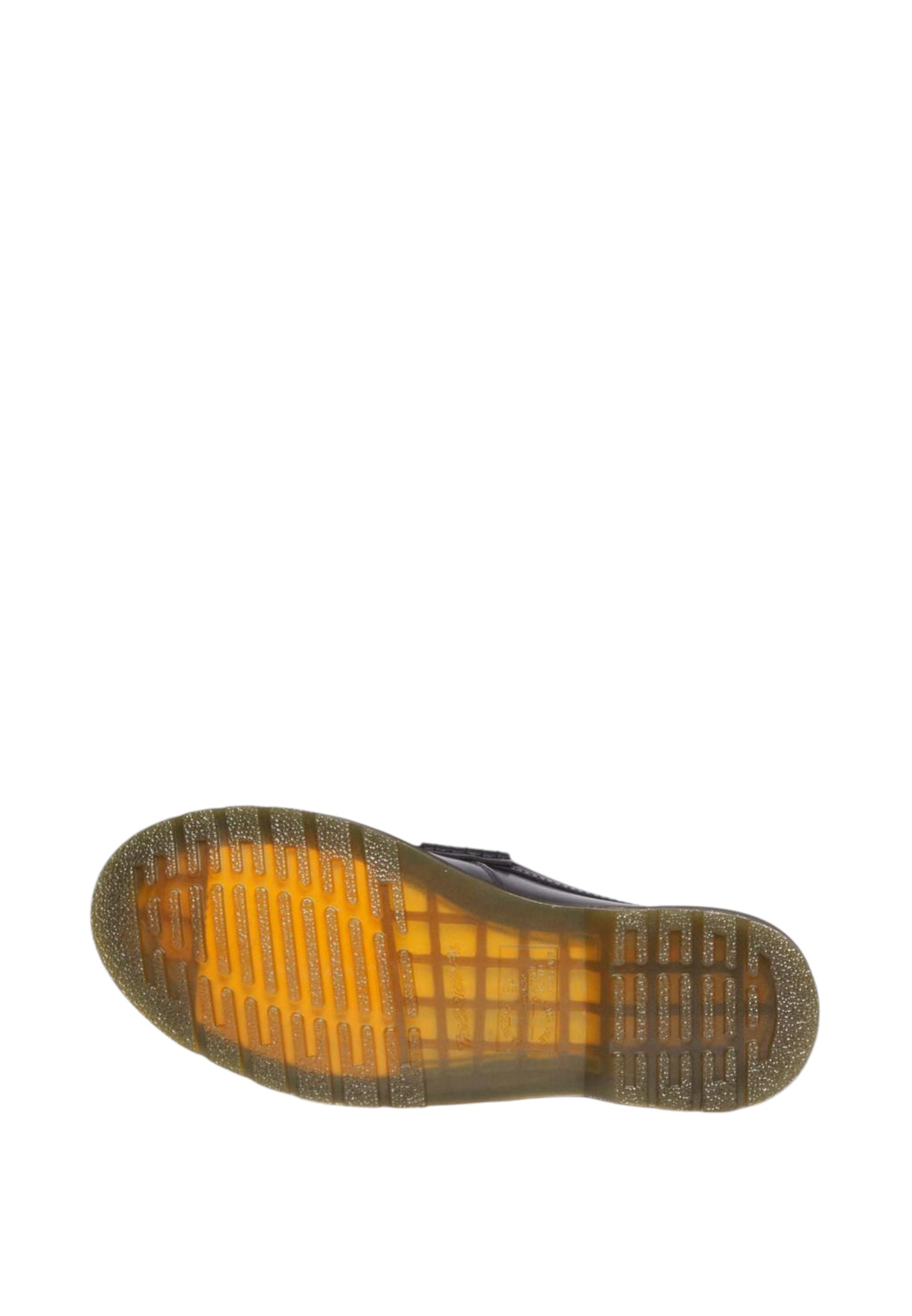 Mocassini  Uomo Dr. Martens   30980
