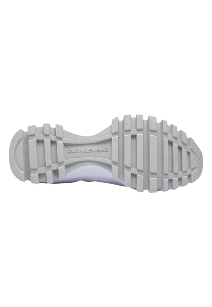 Sneakers Basse Donna Calvin klein   R7813