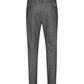 Pantaloni  Uomo Gaudi   321GU25025