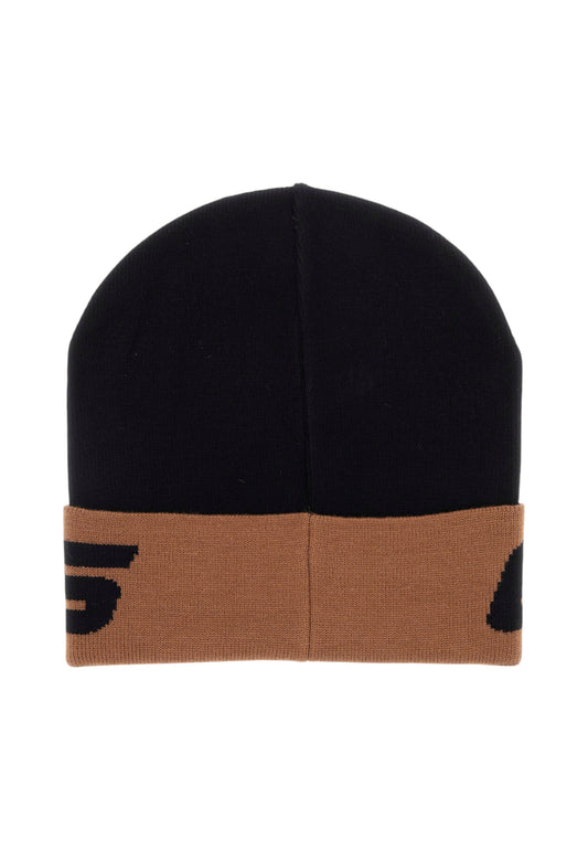 Berretto  Uomo Guess Beanie Beanie AM9582POL01