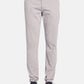 Pantaloni  Uomo Gaudi   011BU25031