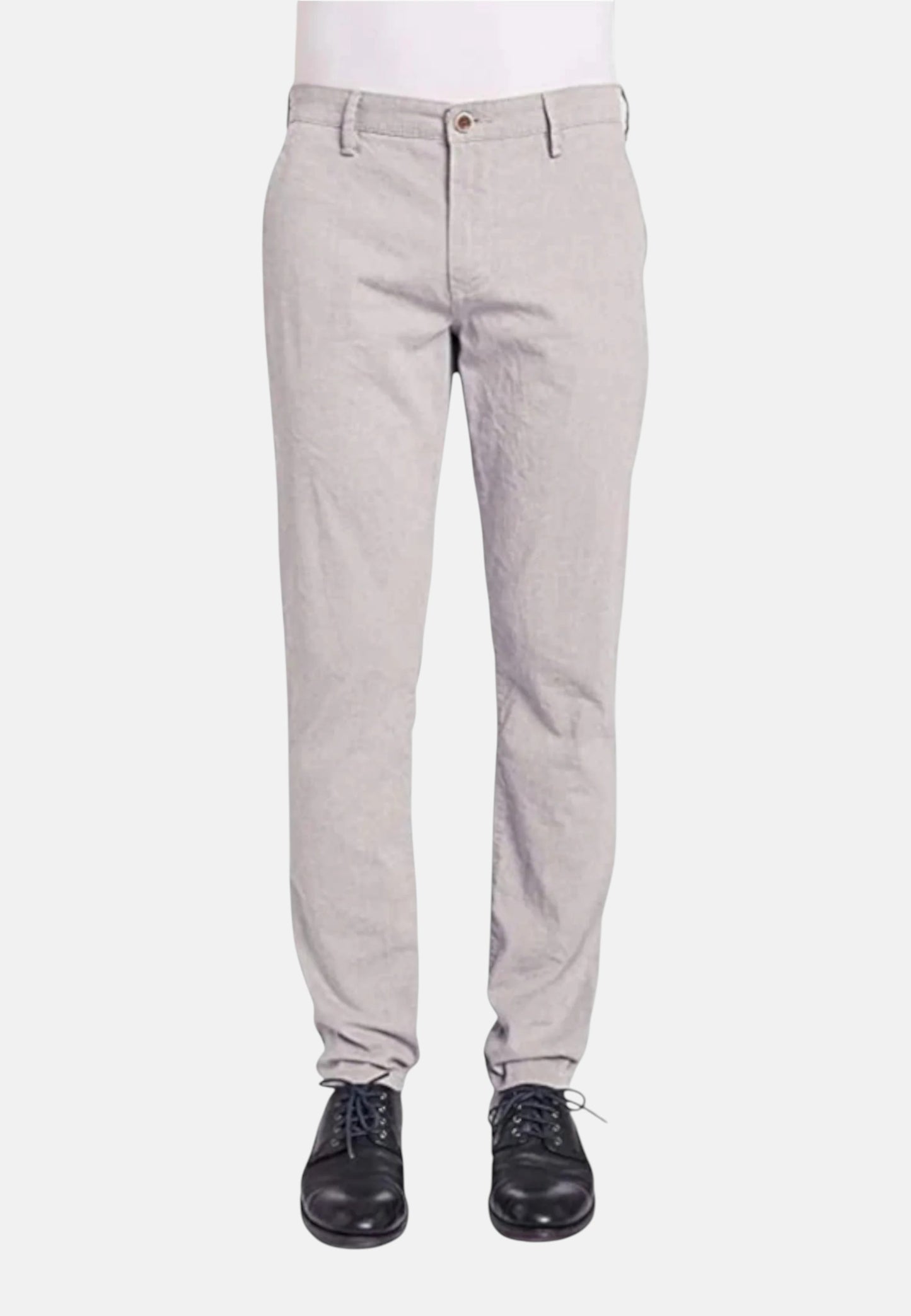 Pantaloni  Uomo Gaudi   011BU25031