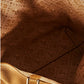 Borsa A Spalla Donna U.S. Polo Assn. Medium Shopping Bag Con Pochette Estraibile Malibu BEUM08707WVP