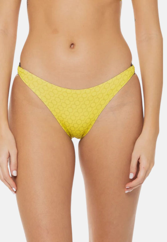 Bikini Pezzo Sotto Donna Trussardi   TRU1WBT12
