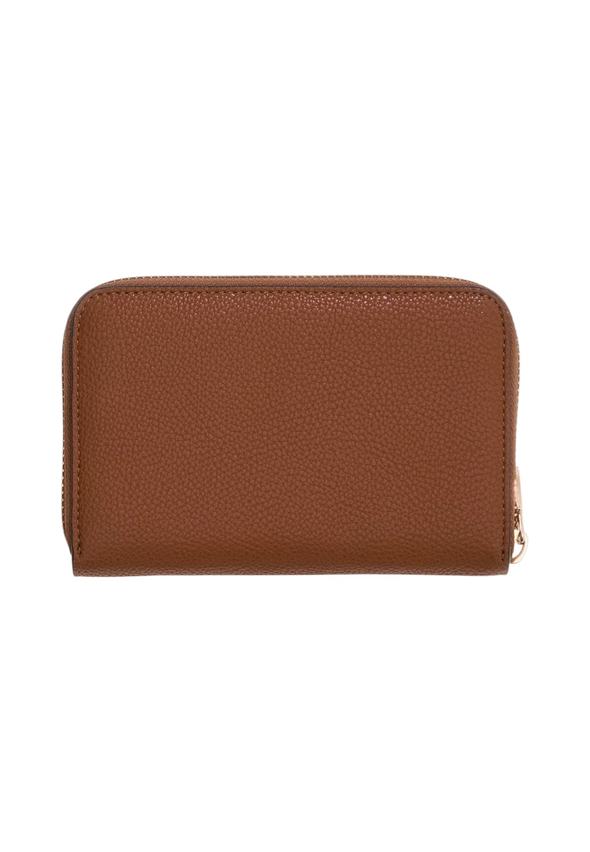 Portafoglio Con Zip Donna Guess Medium Suzy SWBG2322140